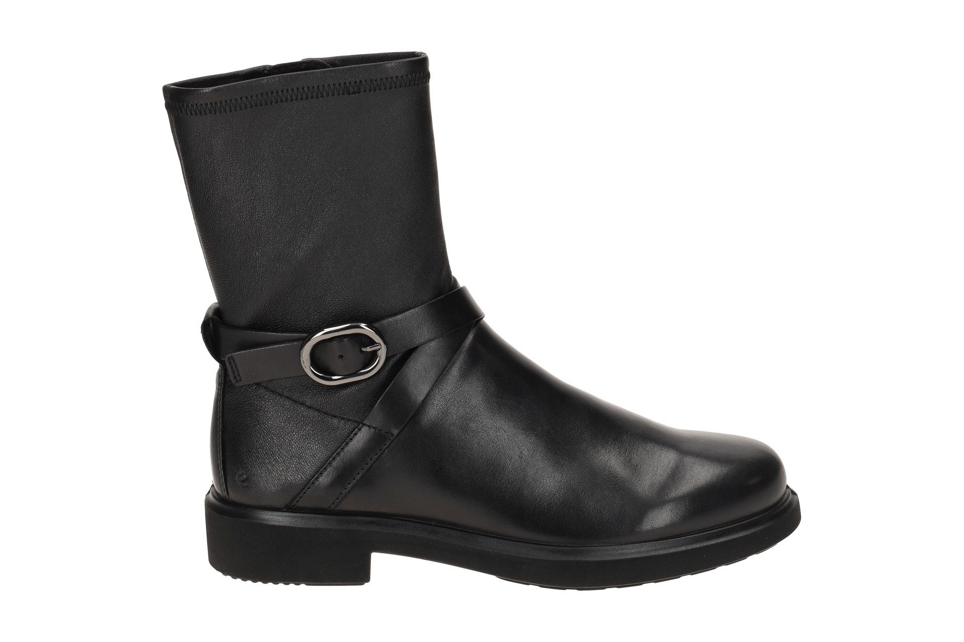 Ecco 22208351052 Stiefel günstig online kaufen