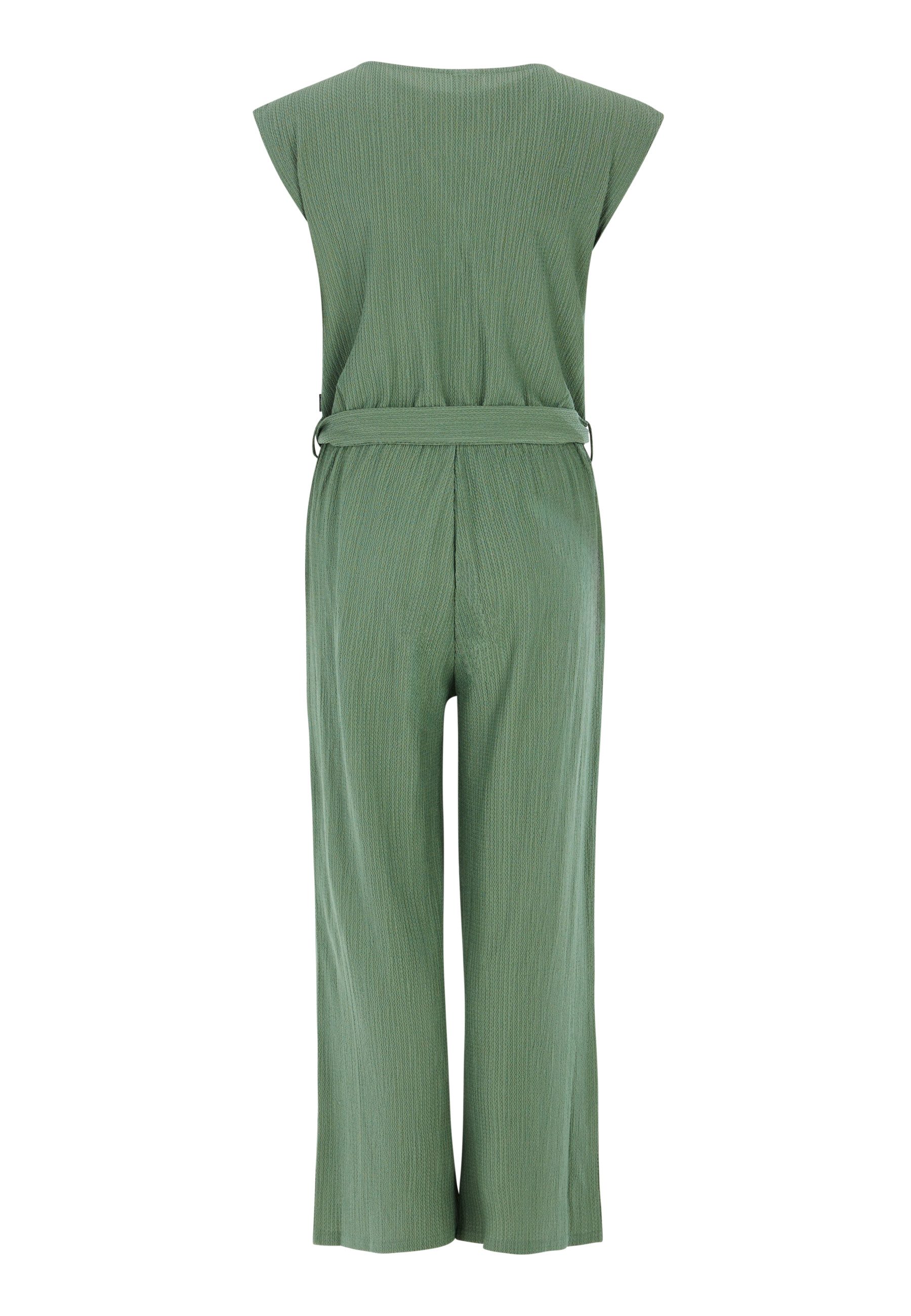 Protest Jumpsuit PRTCaron (1-tlg)