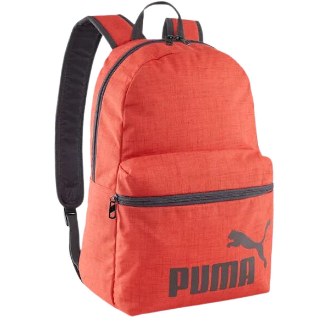 PUMA Kinderrucksack Puma Phase