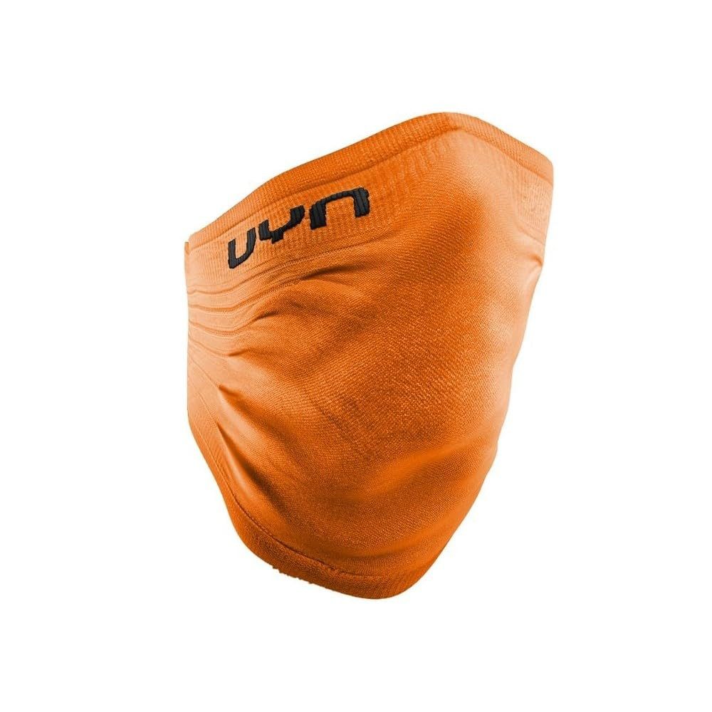 New Era Mund-Nasen-Maske Community Winter