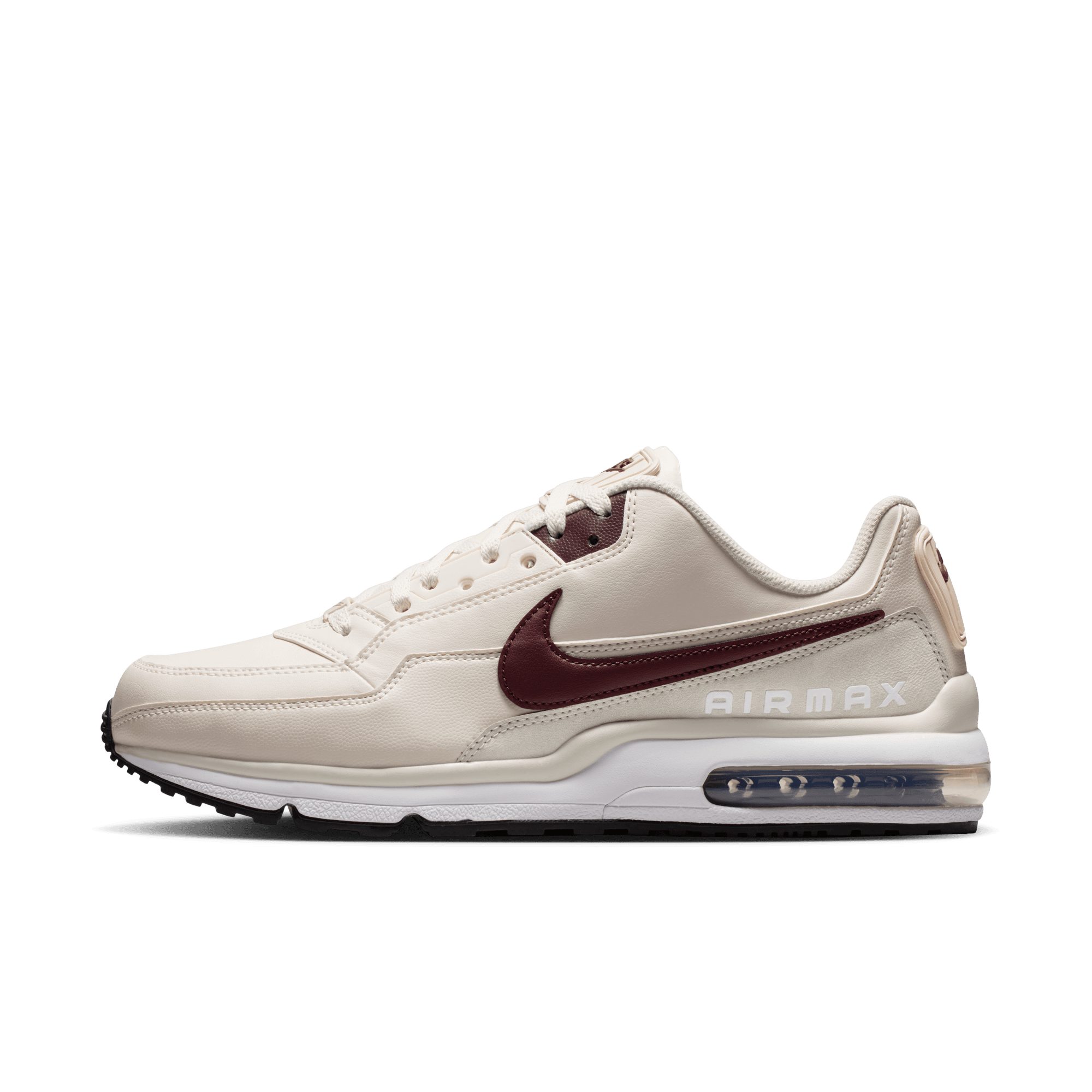 Nike Sportswear Nike Air Max 3 LTD Sneaker