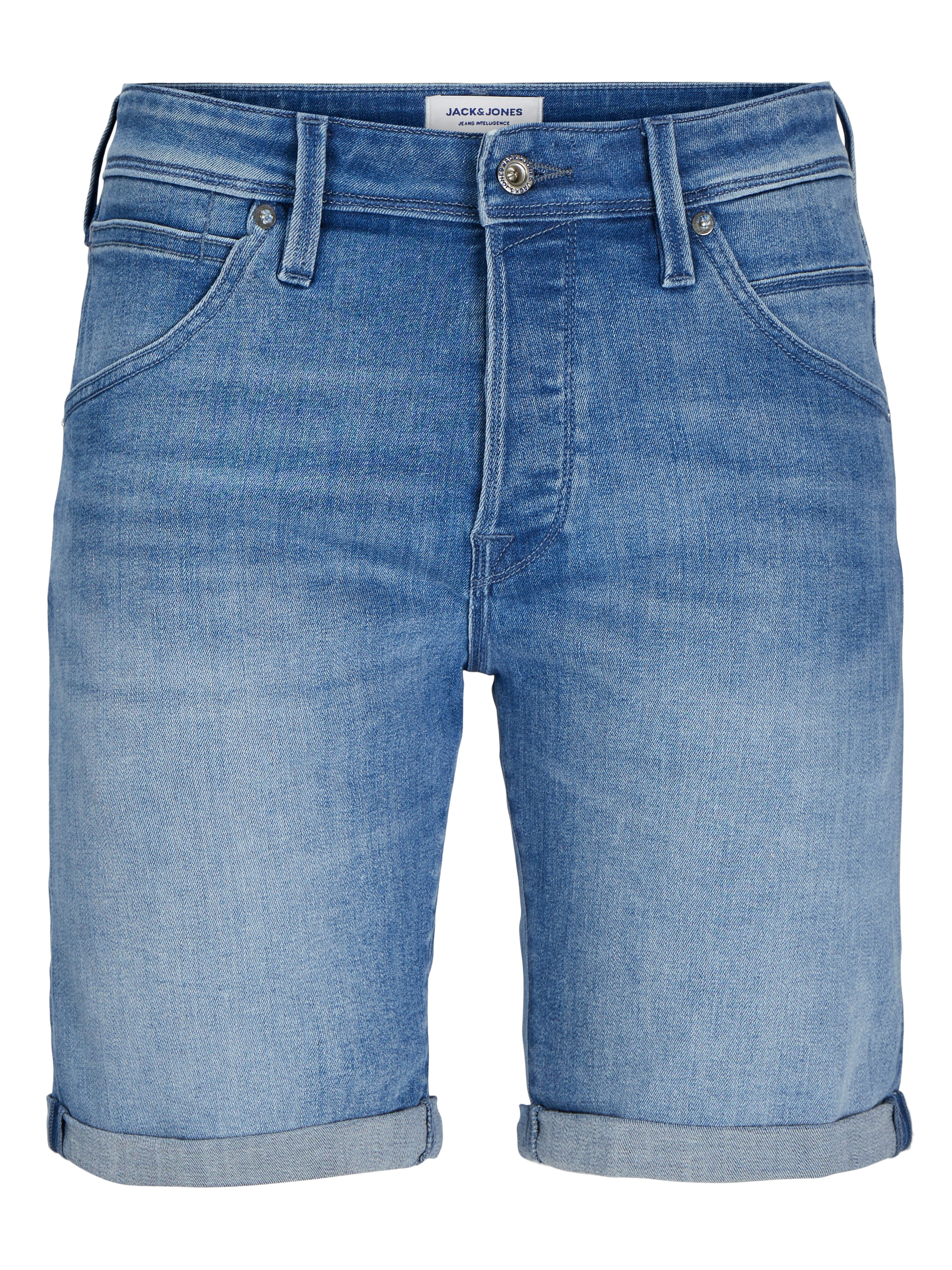 Blue Denim Pack:AM 318