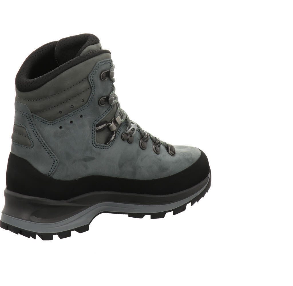 Lowa Wanderschuh günstig online kaufen