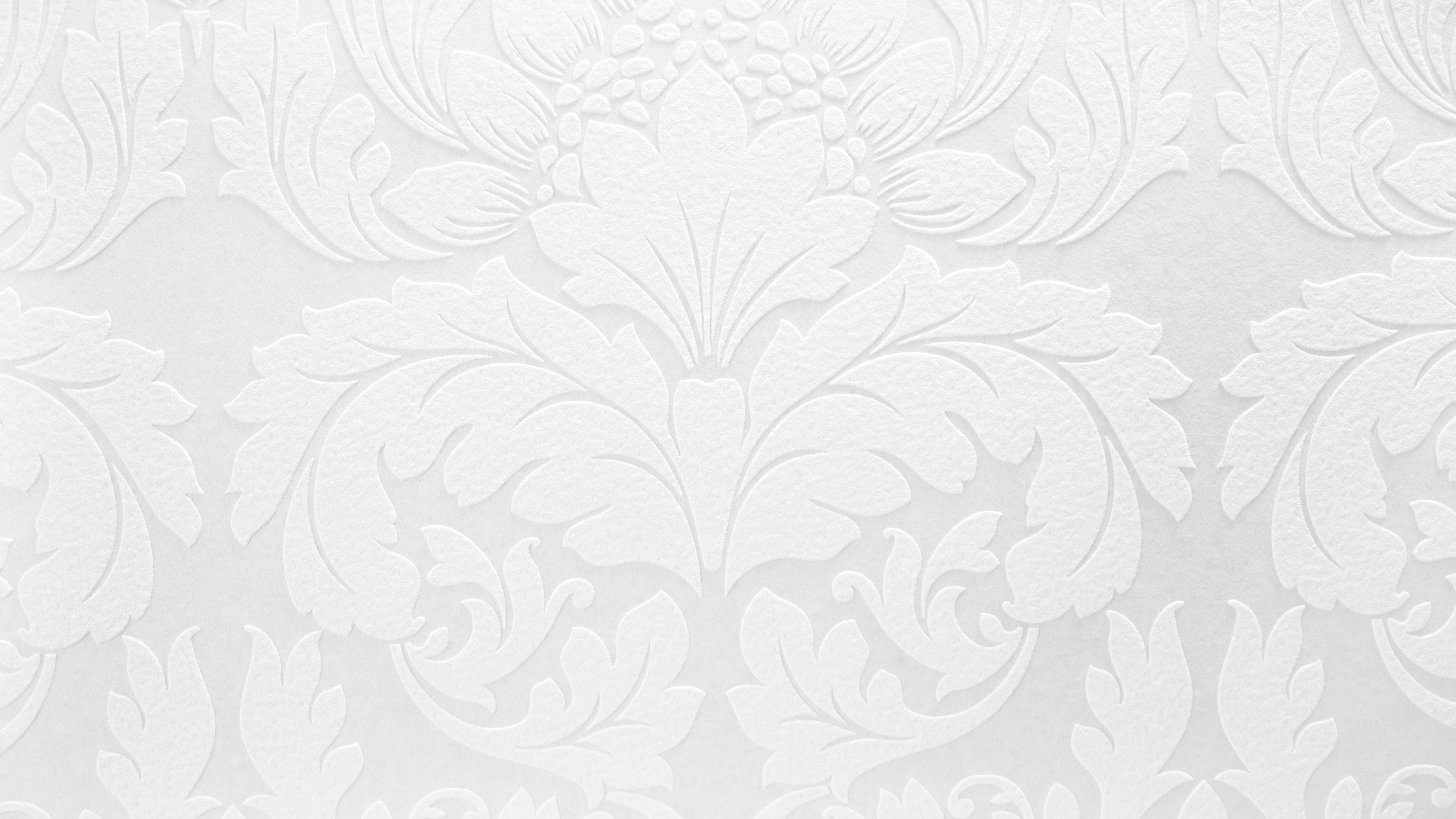 A.S. Création Vliestapete Meistervlies, strukturiert, Barock, gemustert, ornamental, Barocktapete Überstreichbar matt strukturiert Tapeten Wohnzimmer Optik