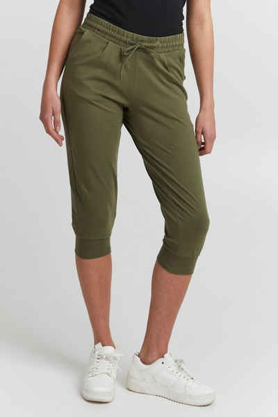 OXMO Caprihose OXOdda - 21800072-ME