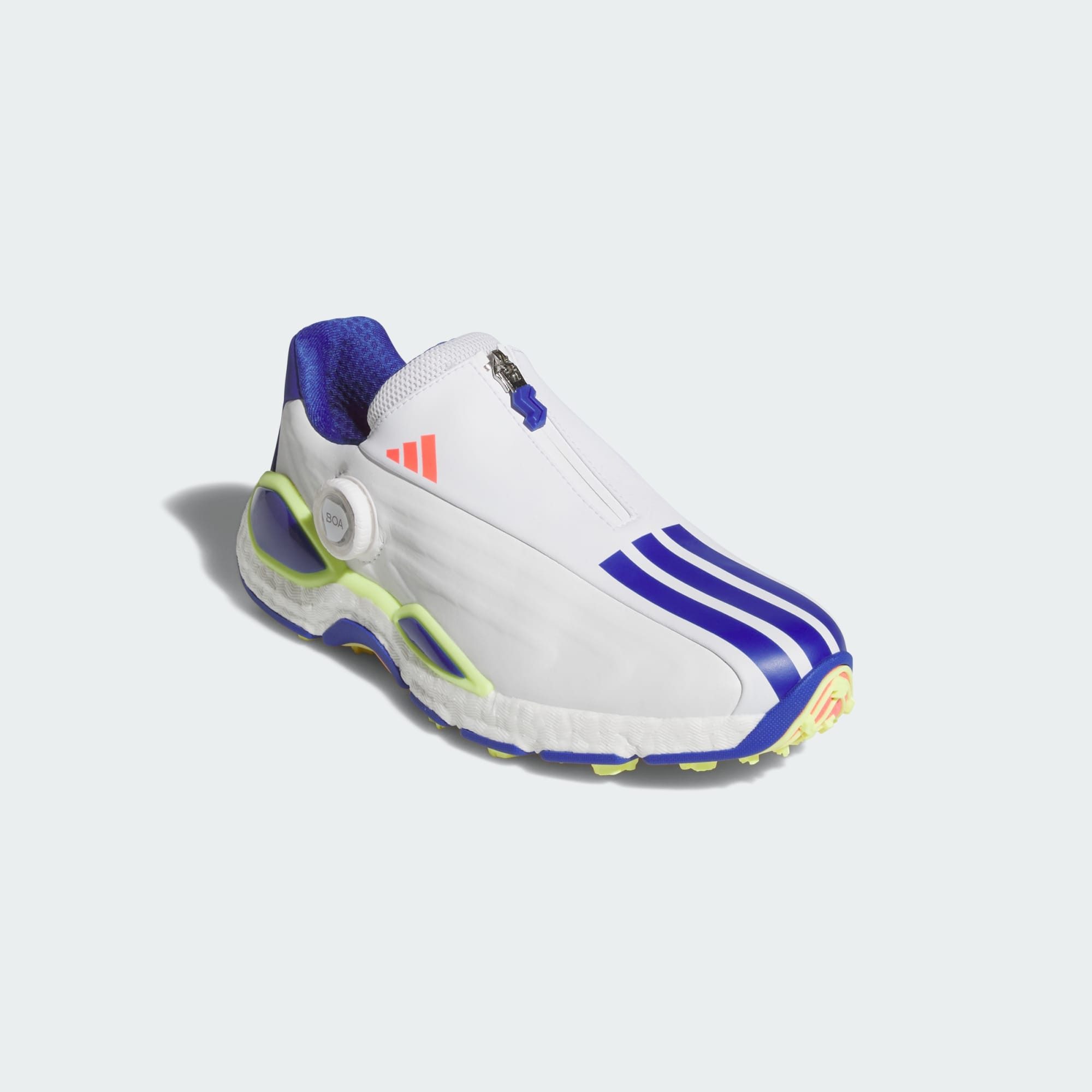 adidas Performance CODECHAOS 27 BOA SPIKELESS GOLFSCHUH Golfschuh