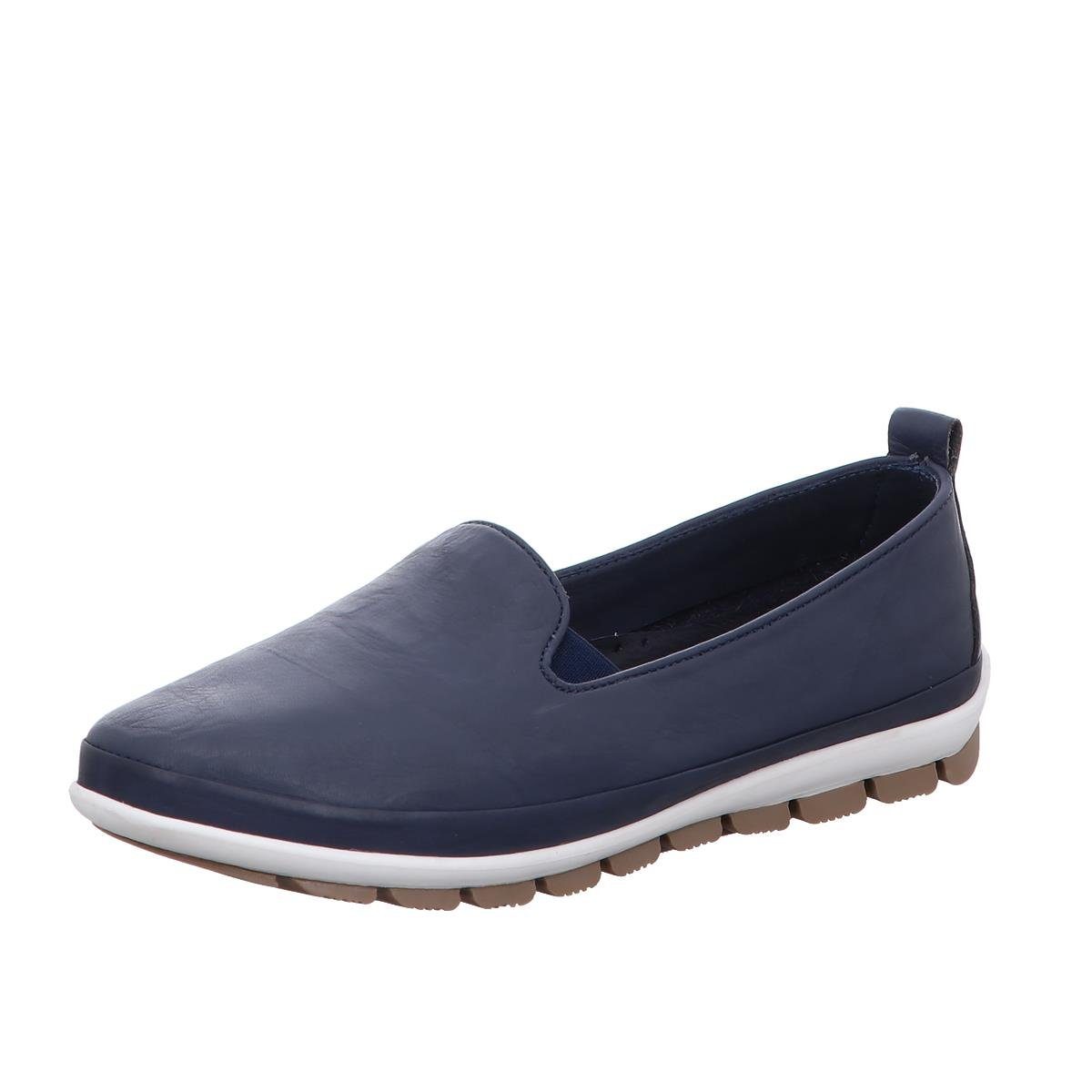 Damen Slipper günstig online kaufen
