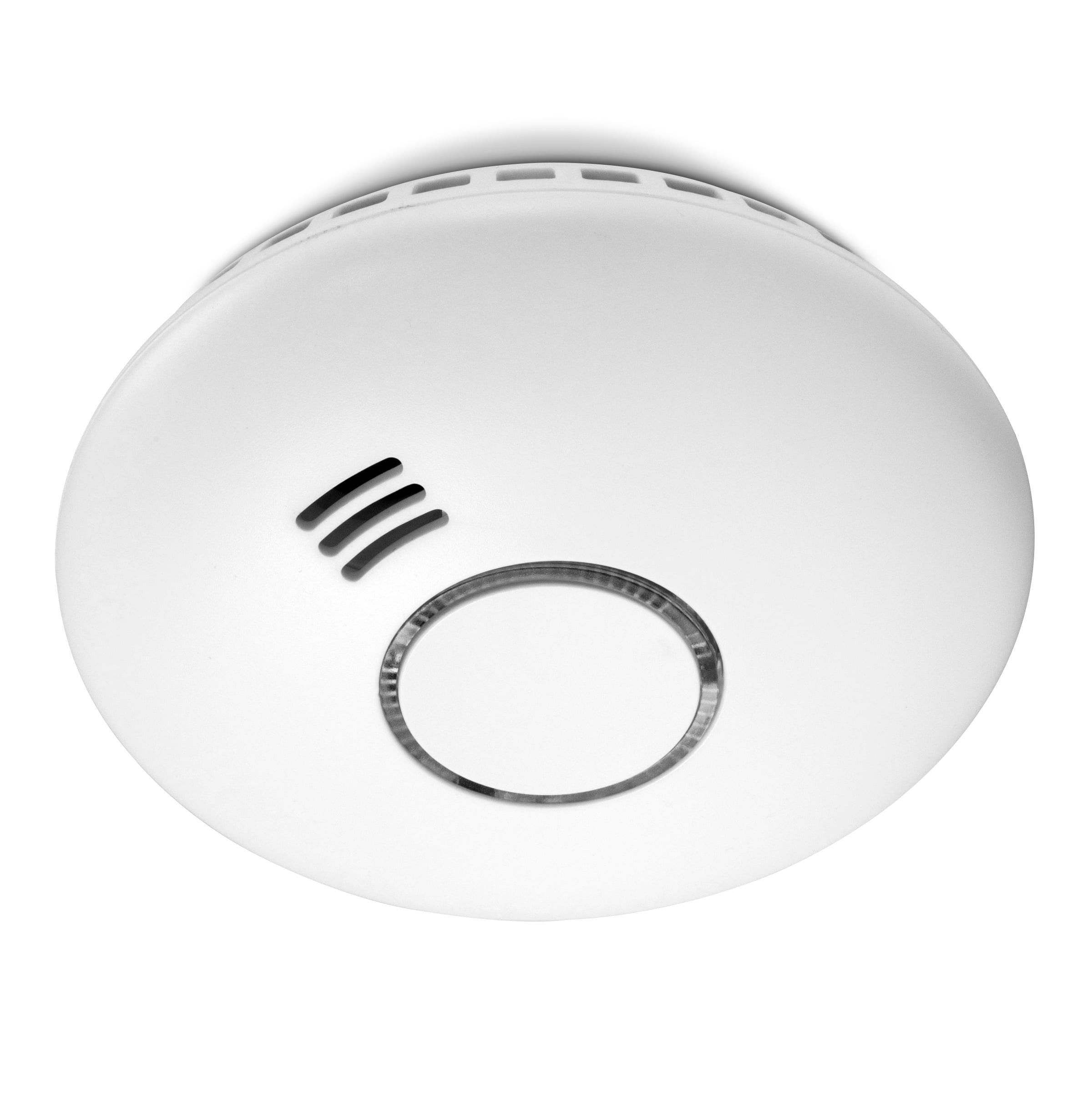 Fysic Bewegungsmelder SMARTHOME350, (1-St), senioren-überwachung, smarte sensoren, erweiterbar, mit app-meldung