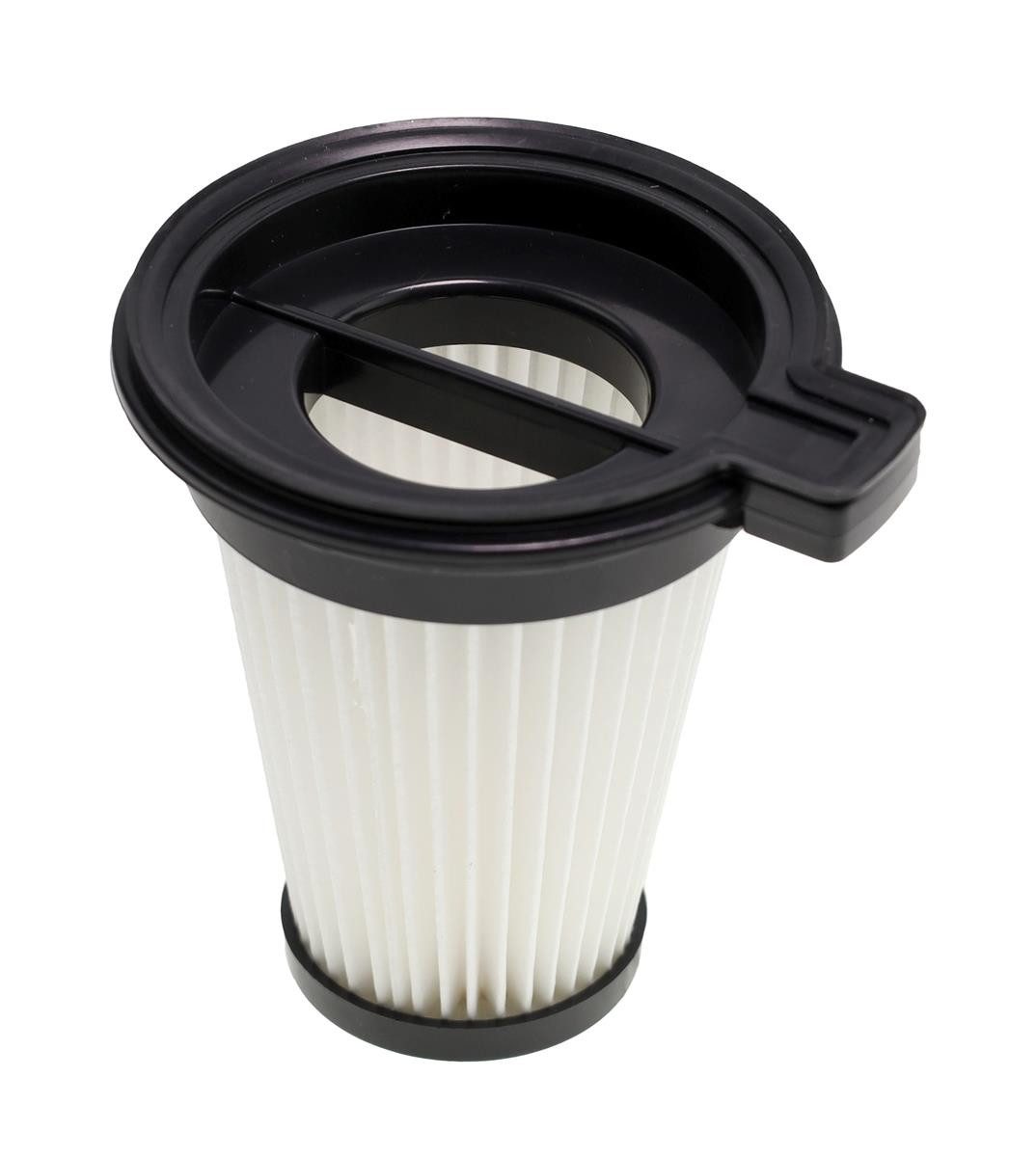 Grundig Ersatzfilter Grundig 9178039181 Filter für GMS3890 VCP 7230 VCP 6230 Akku-Handstaub
