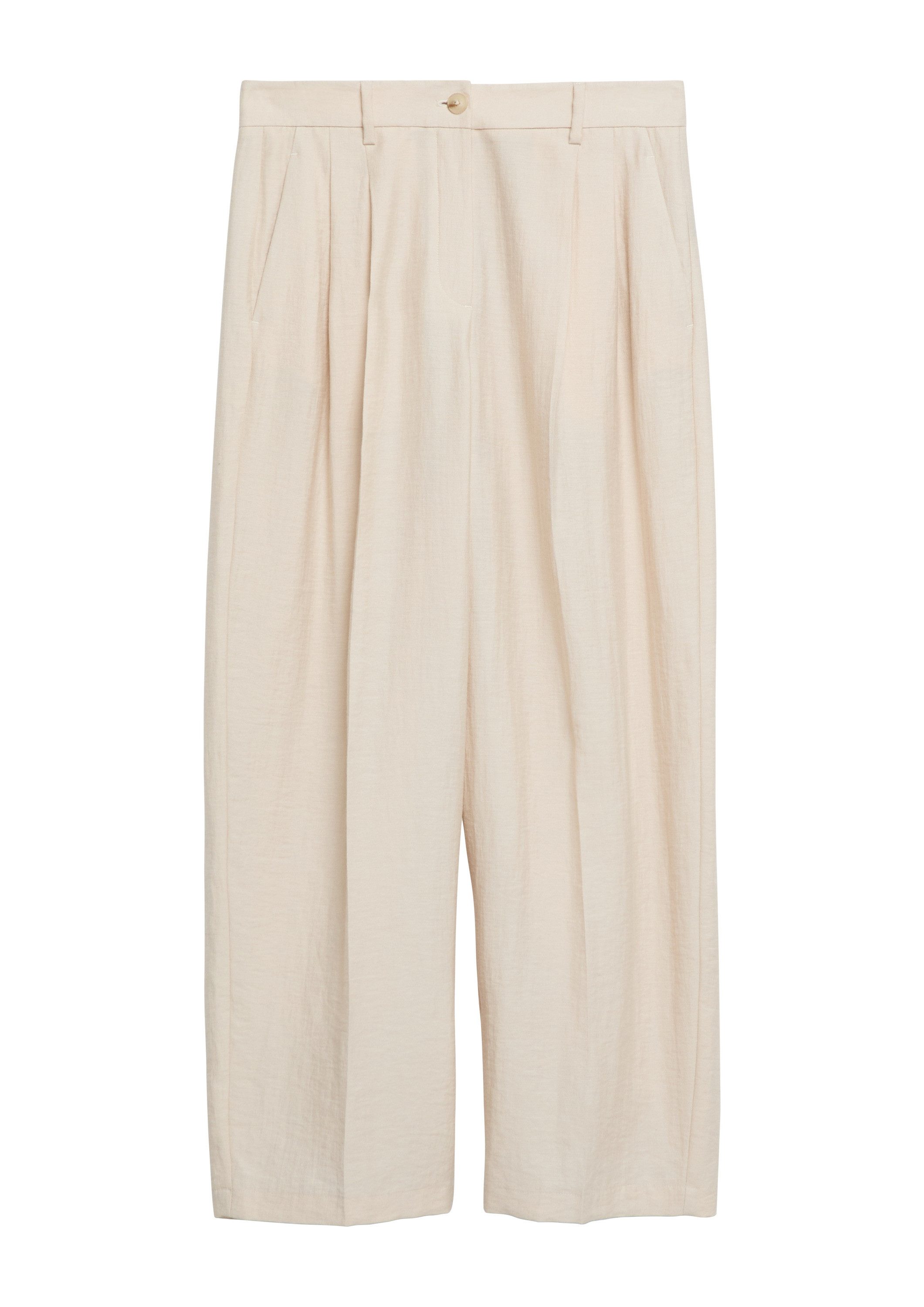 comma 7/8-Hose Hose Hose