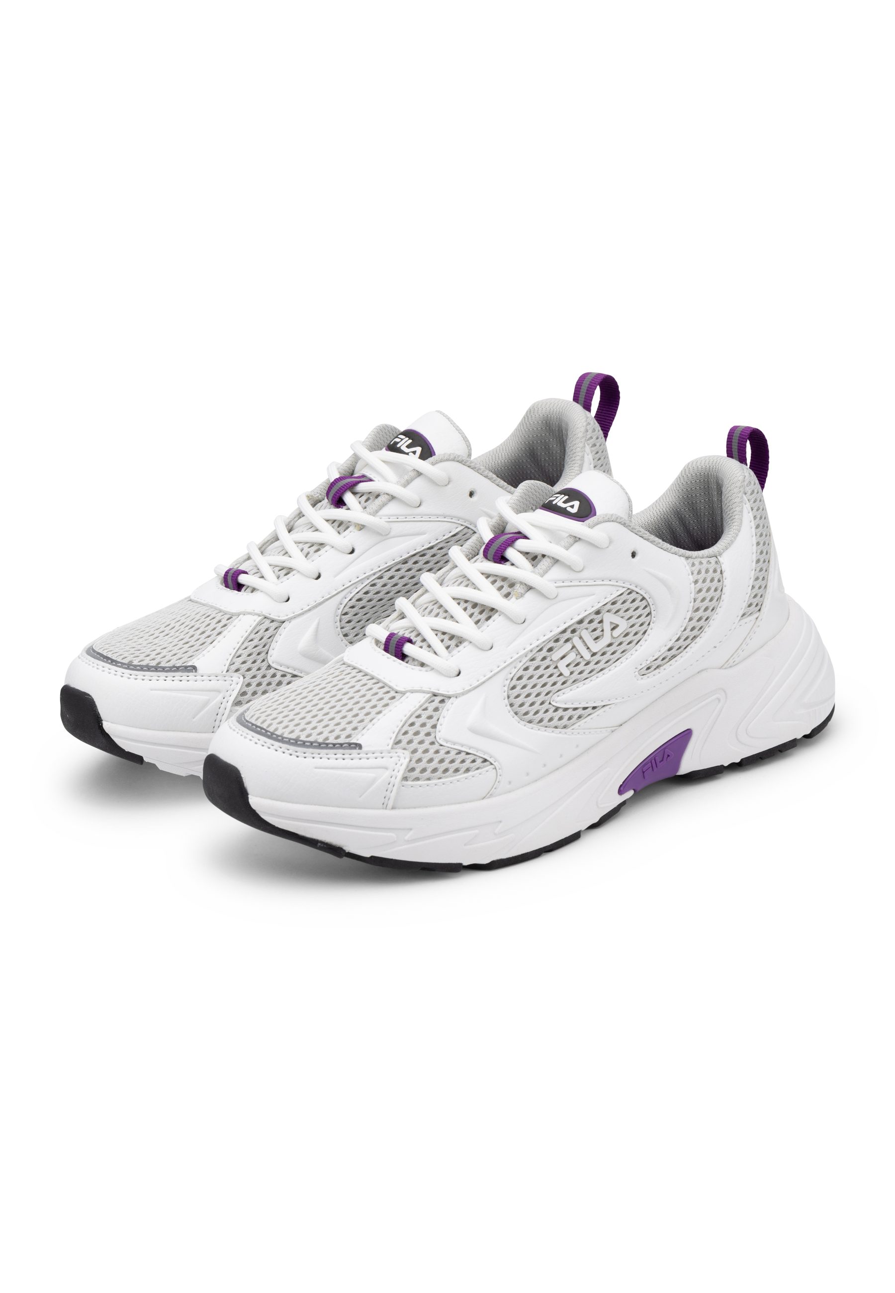 Fila KREATIX wmn Sneaker