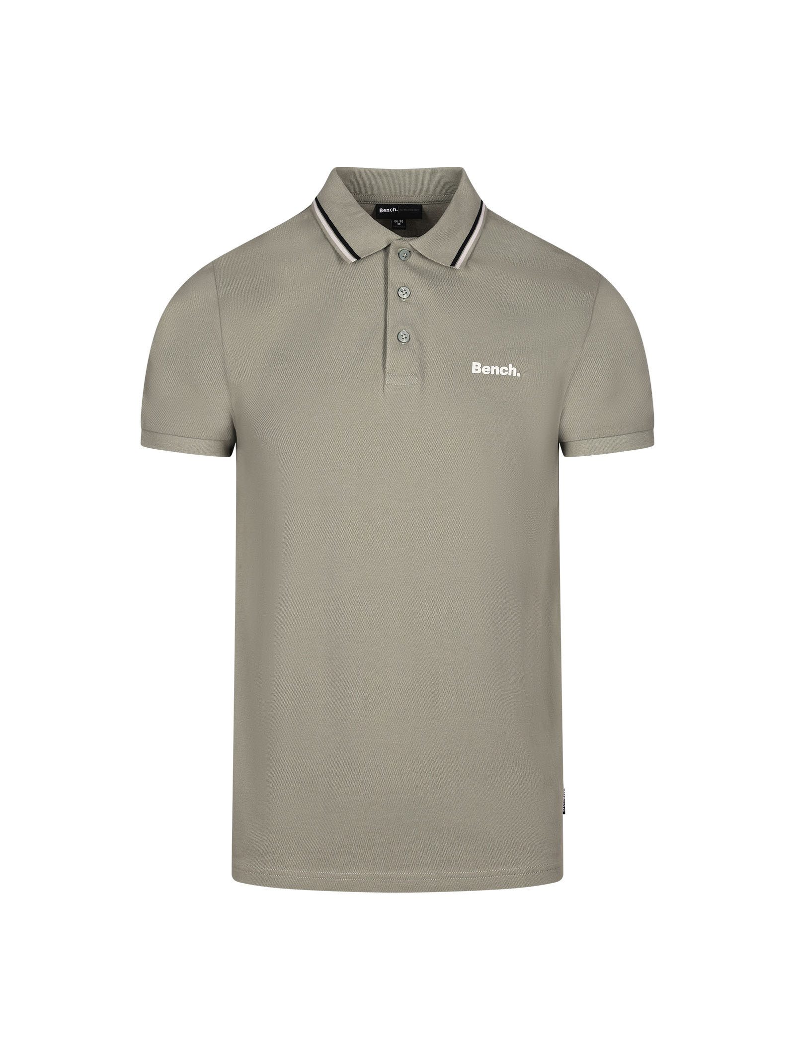 Bench. T-Shirt Bench Shirt Gruff