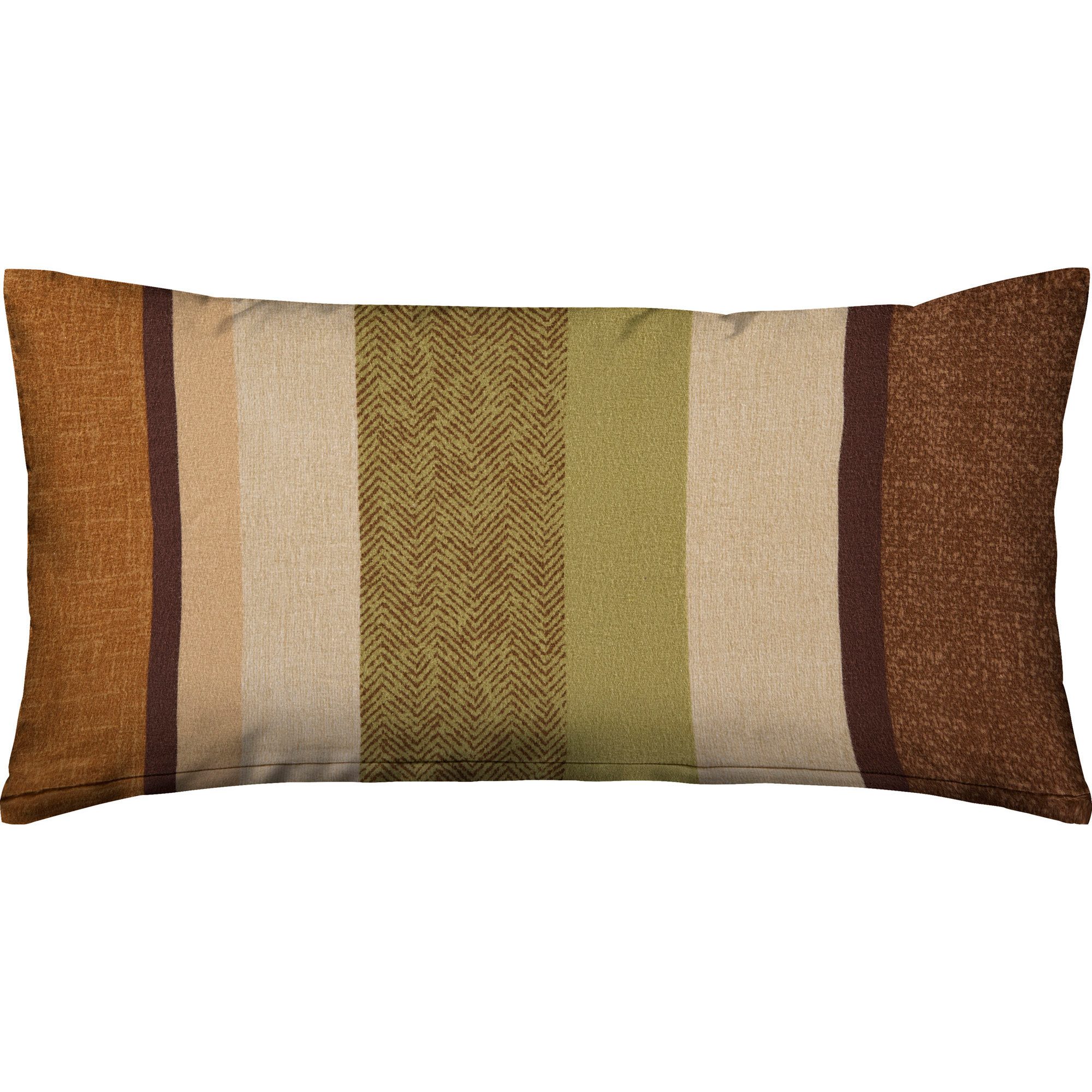 Erwin Müller Kissenbezüge Kissenbezug, Streifen günstig online kaufen