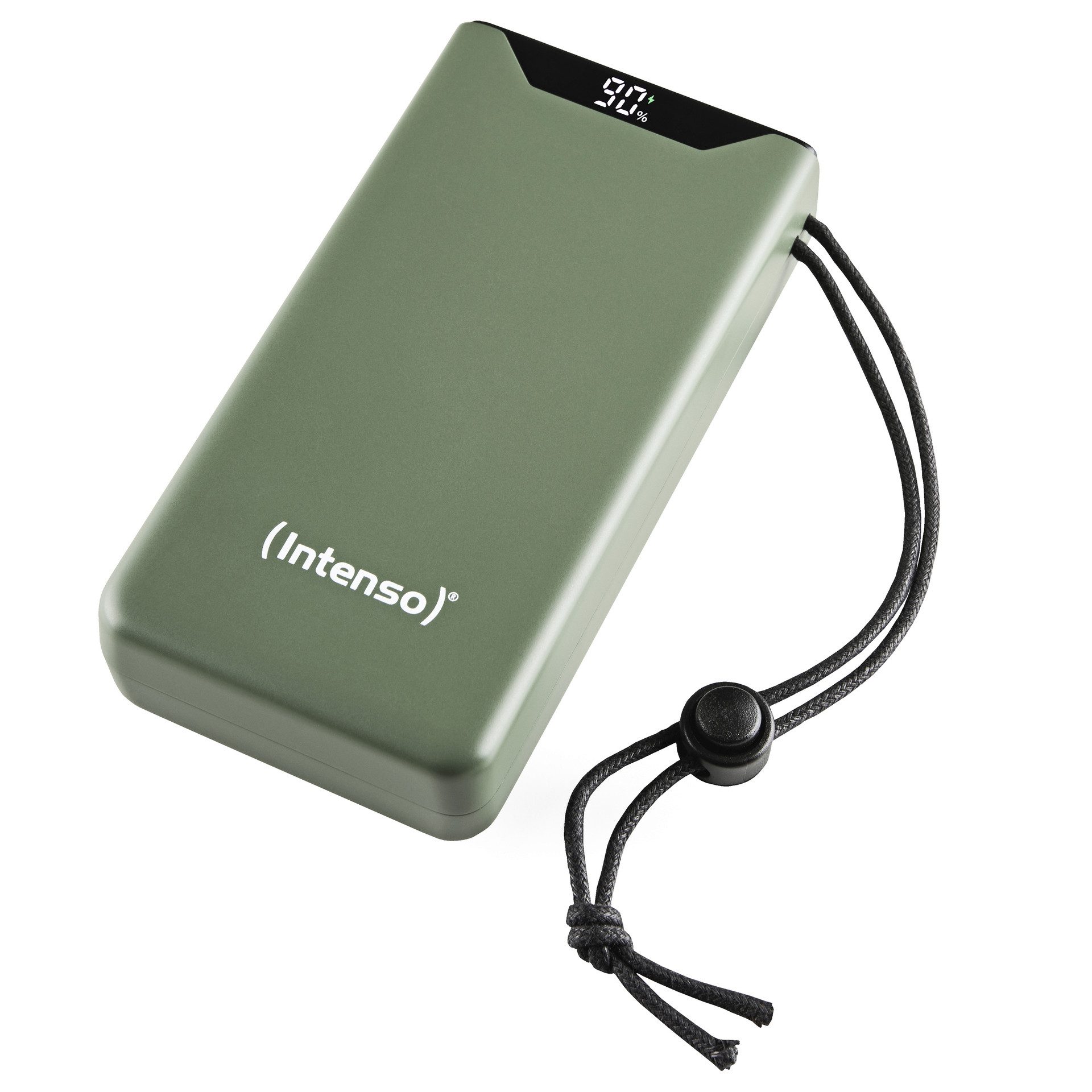 F20000 20.000 mAh 20 W Powerbank