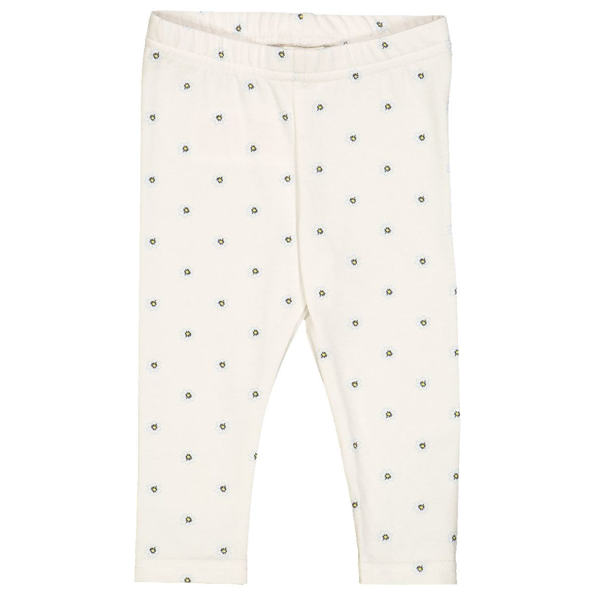 Müsli by GREEN COTTON Leggings 1535111900 Mädchen (1-tlg) Jogginghose, Sportbekleidung, Tights, Sporthose, Sportswear