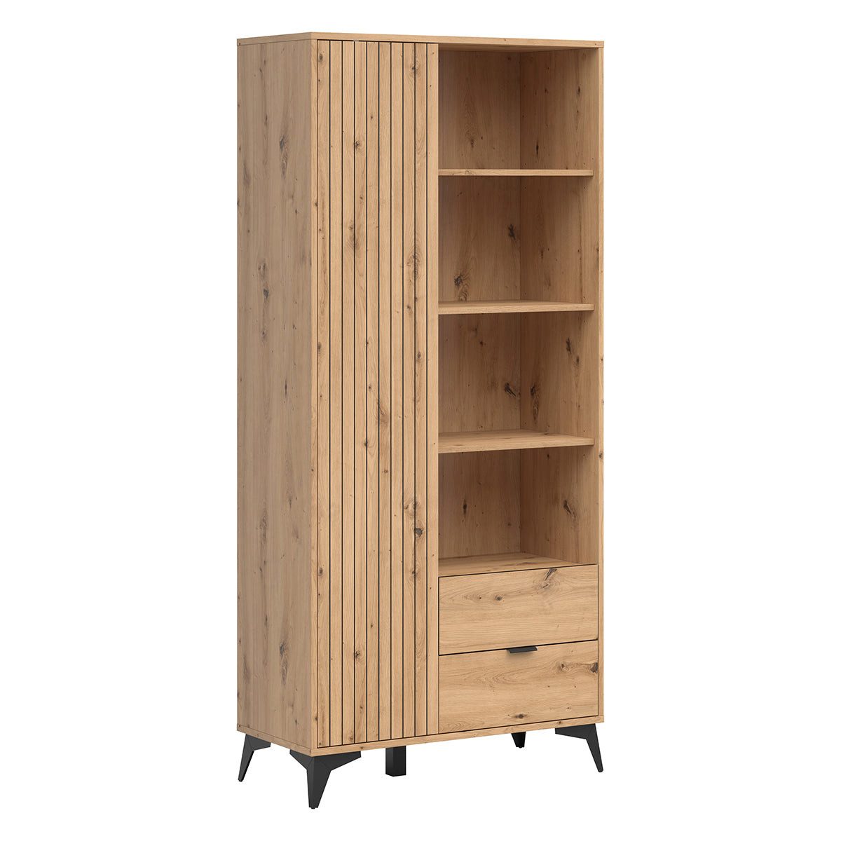 Petits-meubles Bibliothek Mao