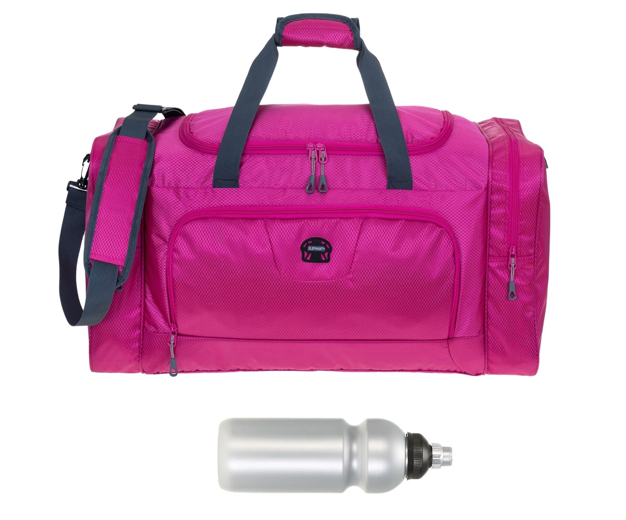 ELEPHANT Sporttasche groß Reisetasche Sport Tasche günstig online kaufen