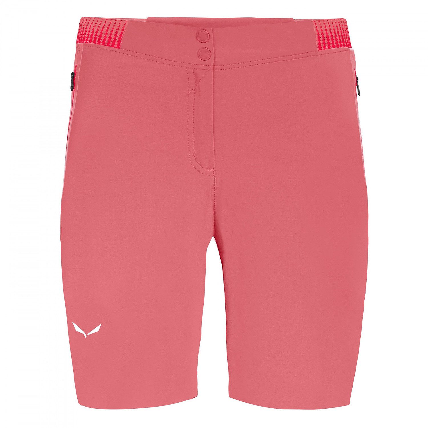 Salewa Funktionsshorts Шорти Pedro Cargo 3