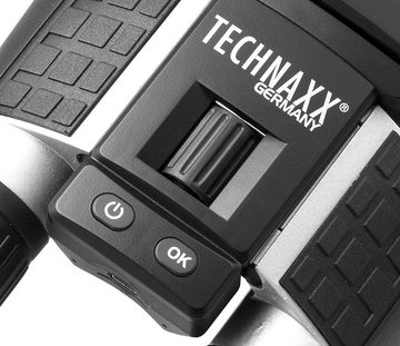 Technaxx TX-142 Fernglas