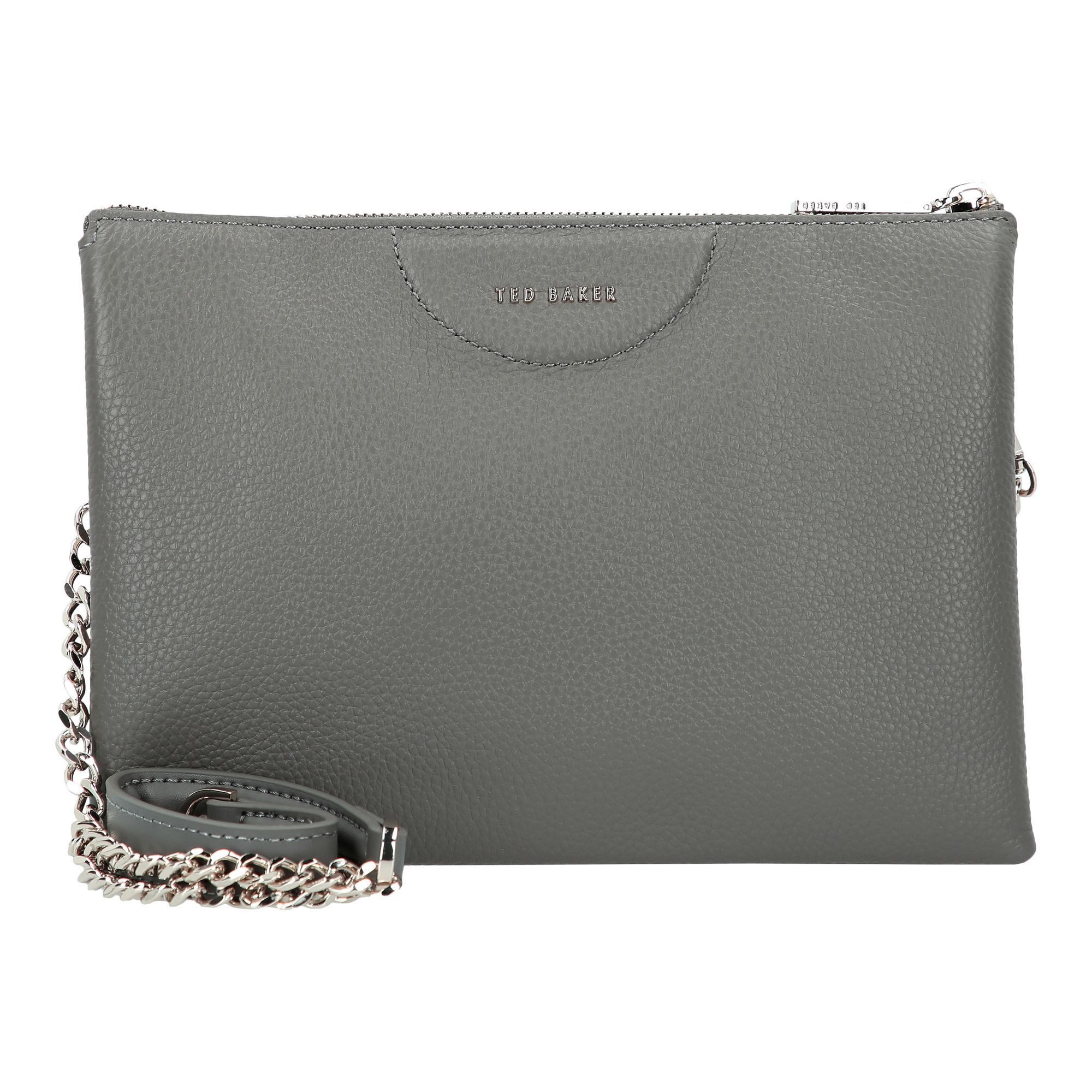 Ted Baker Umhängetasche Esille, Leder