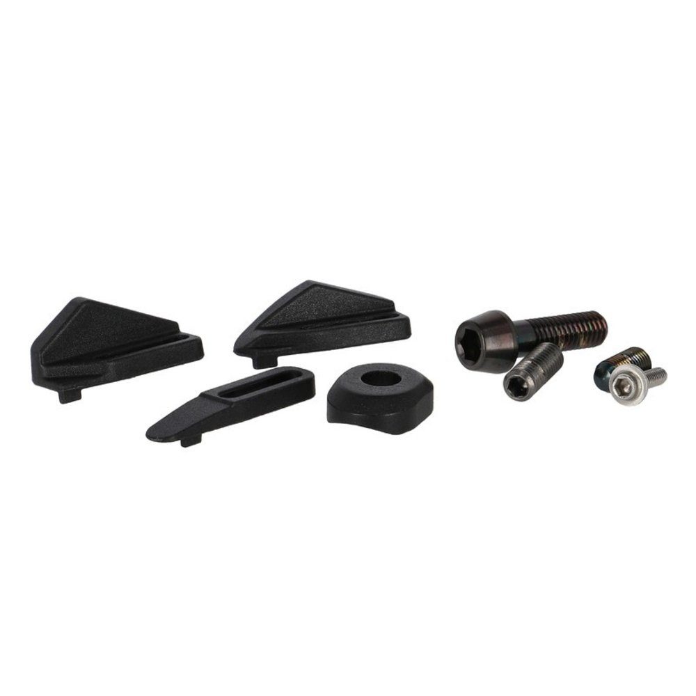 SRAM Kettenumwerfer Ersatzteil-Kit für Umwerfer