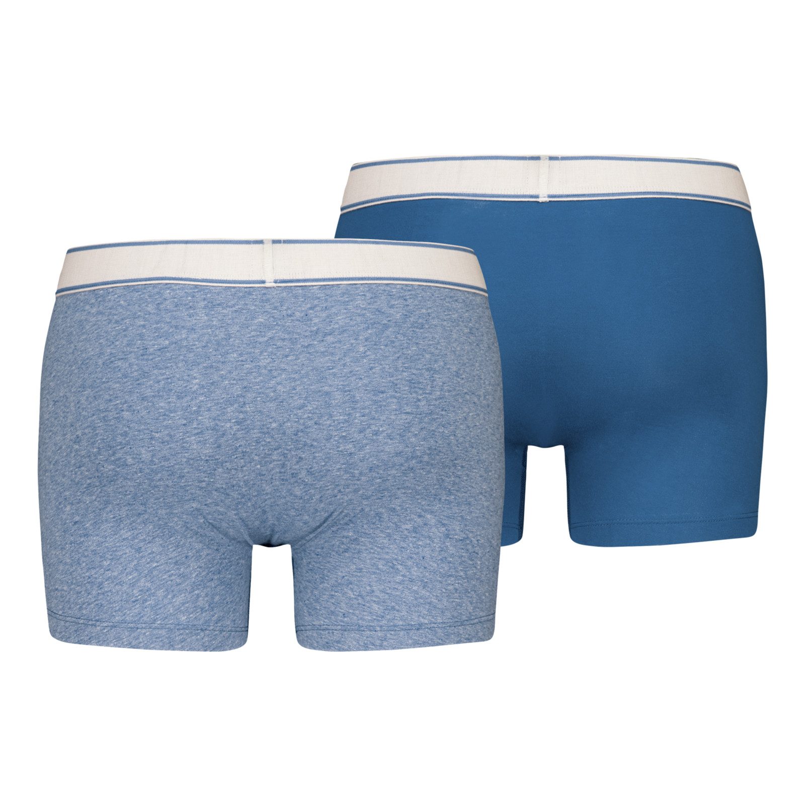 Levi's® Boxer 2er Pack Boxer Briefs günstig online kaufen