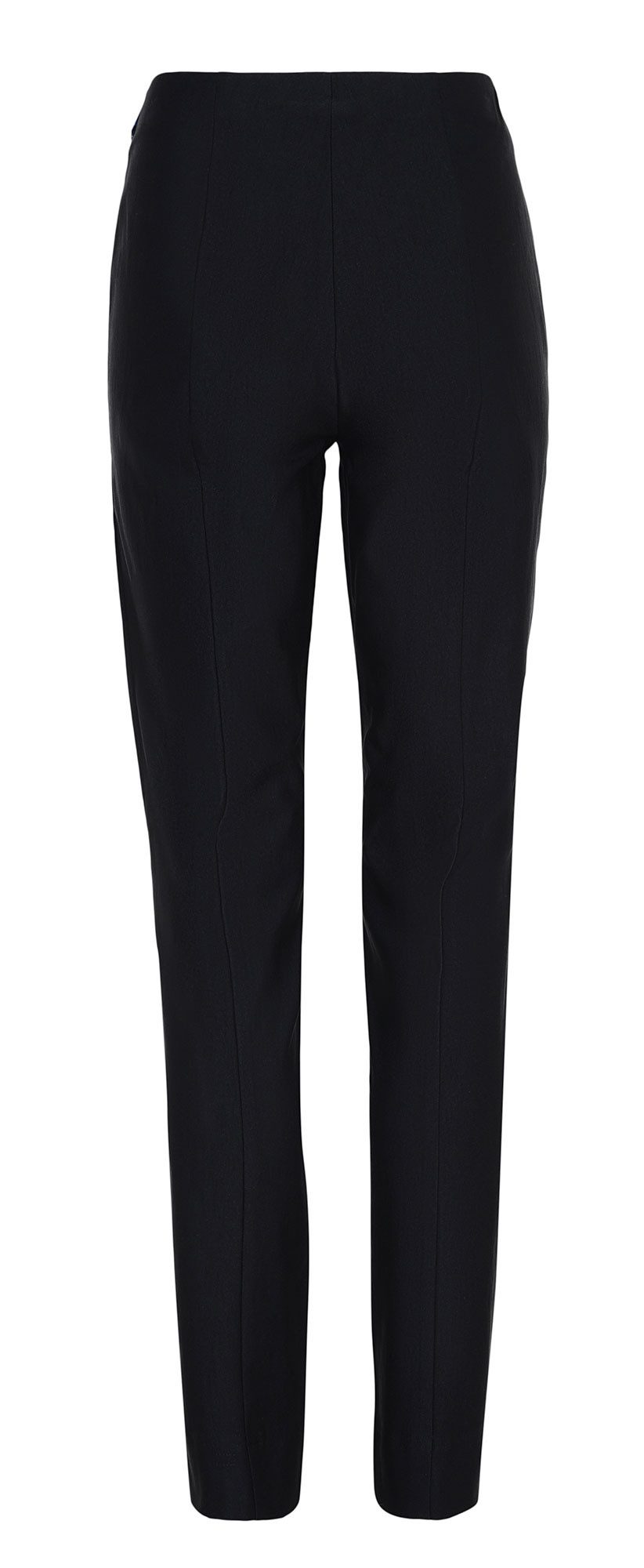 ROBELL Schlupfhose Marie_51412-5499, mit gerade geschnittenem Bein sehr ela günstig online kaufen