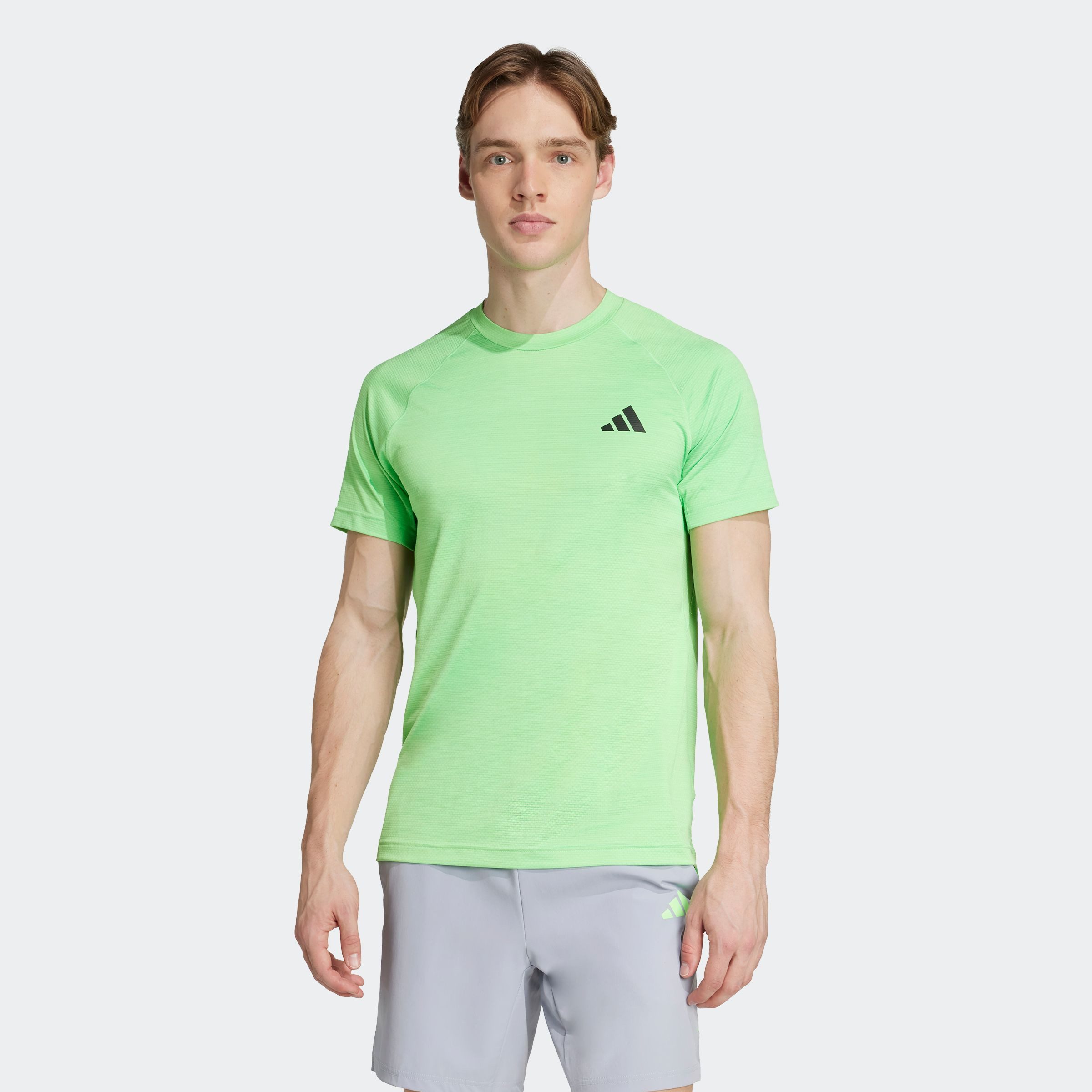 adidas Performance T-Shirt GYM+ TEE günstig online kaufen