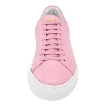 Suedwind Sneaker Ashton Sneaker