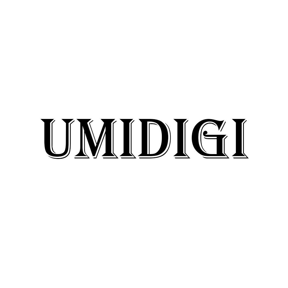 UMIDIGI