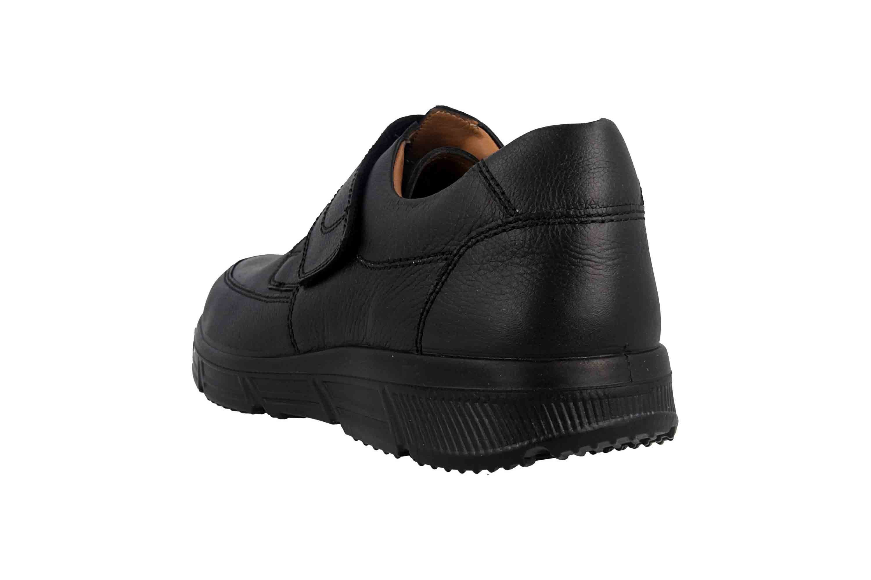 Jomos 461406 37 000 Schnürschuh