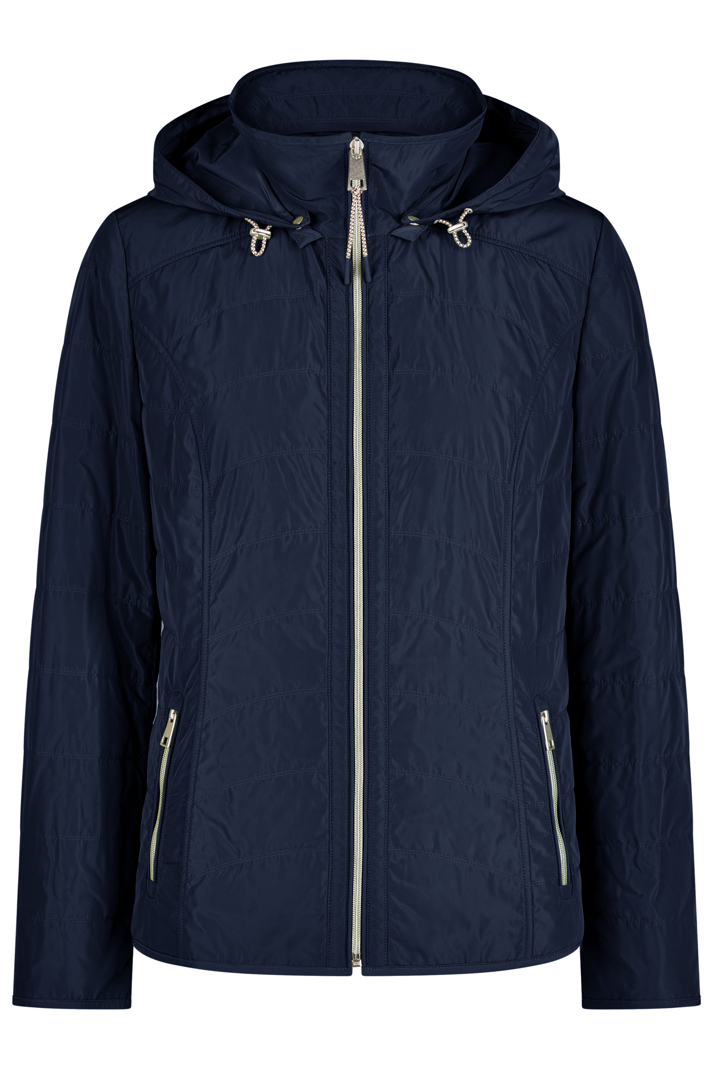 Barbara Lebek Outdoorjacke günstig online kaufen