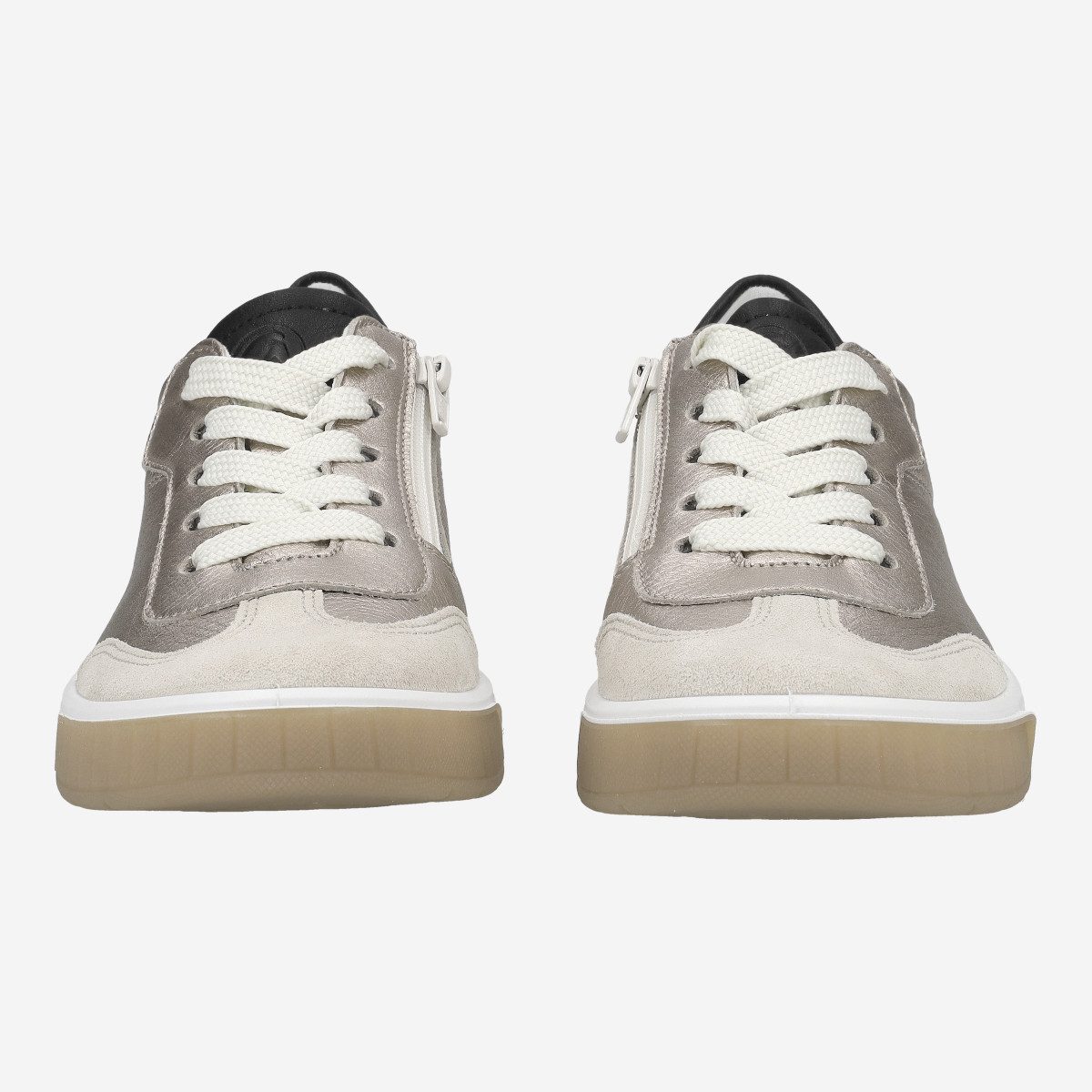 Ara Ara 50006-08 ROM 2.0, Sneaker günstig online kaufen