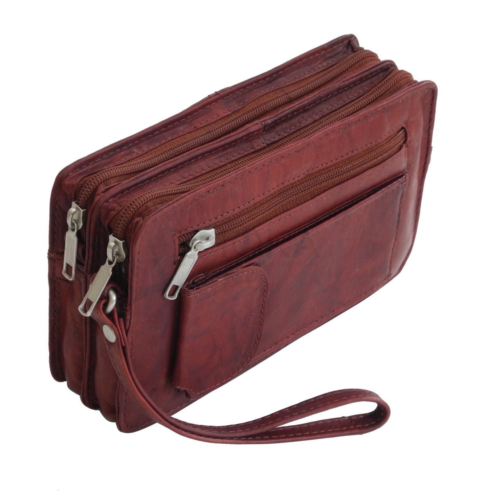 BAG STREET Handgelenktasche Bag Street - günstig online kaufen