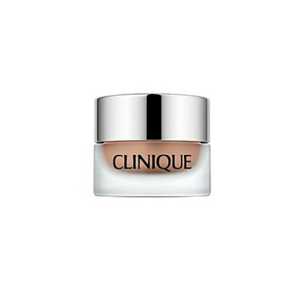 Concealer Even Better Concealer 07 Hazelnut 3.5 Gr