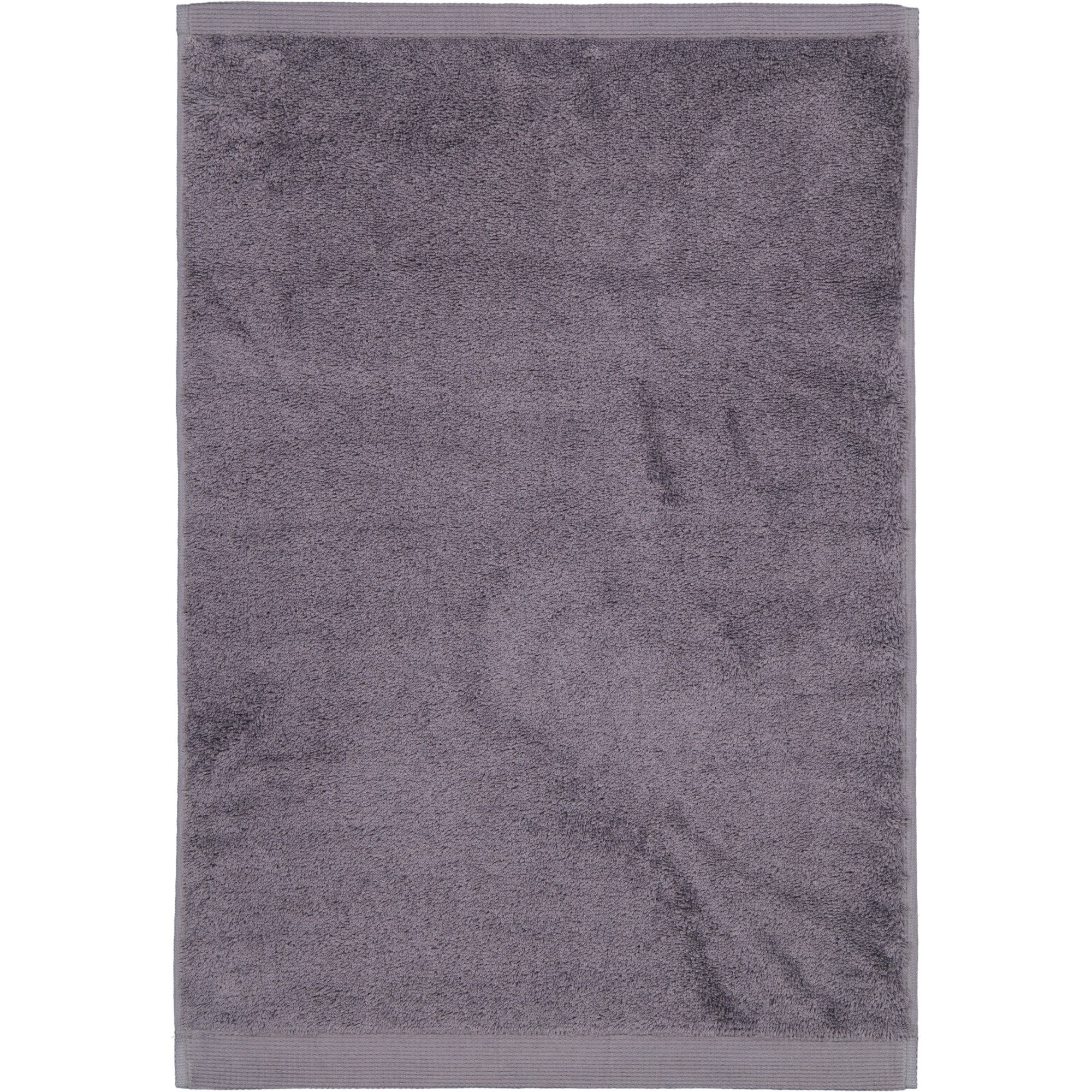 Vossen Handtücher High Line, 100% Baumwolle günstig online kaufen