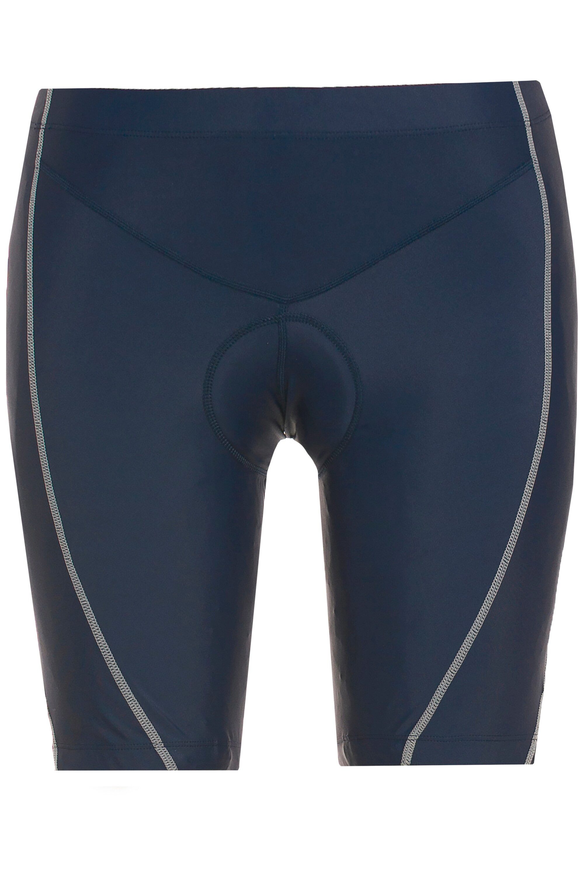 JP1880 Bermudas Fahrradhose Bikewear kurz Top Basic eng anliegend günstig online kaufen