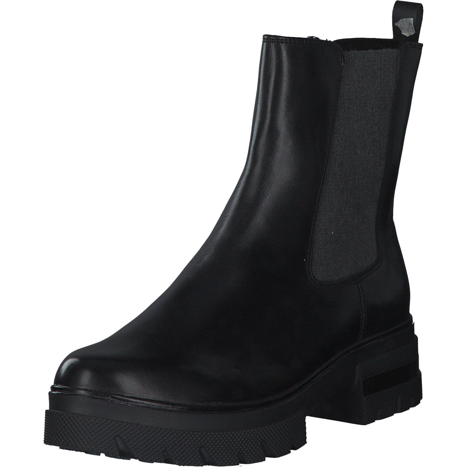 Caprice 25412 Stiefel günstig online kaufen