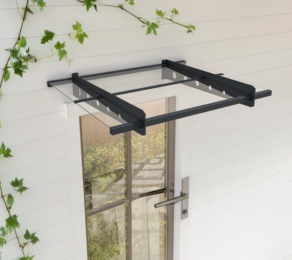 WESTMANN Vordach Osta 100 (1 St)