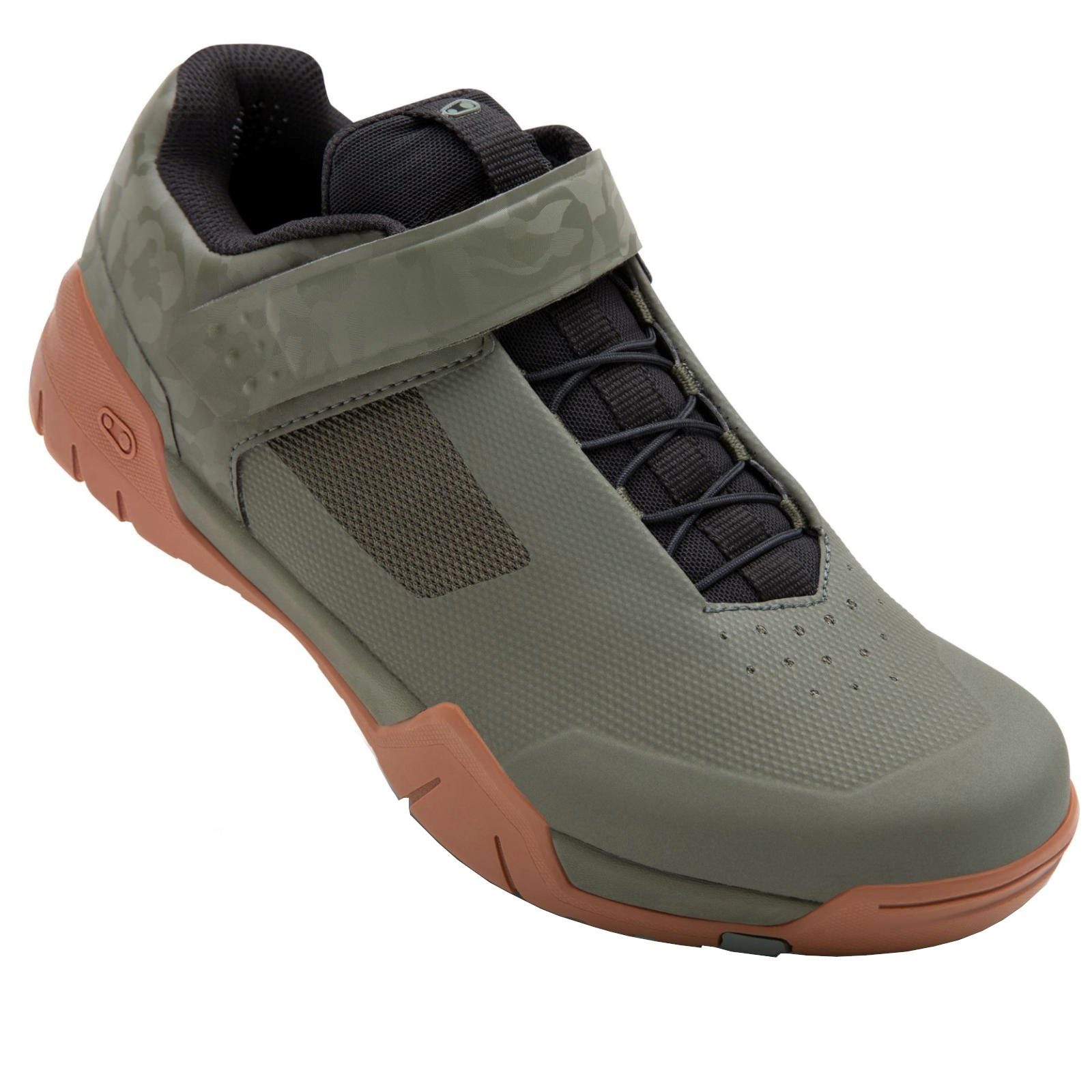 crankbrothers Fahrradschuh