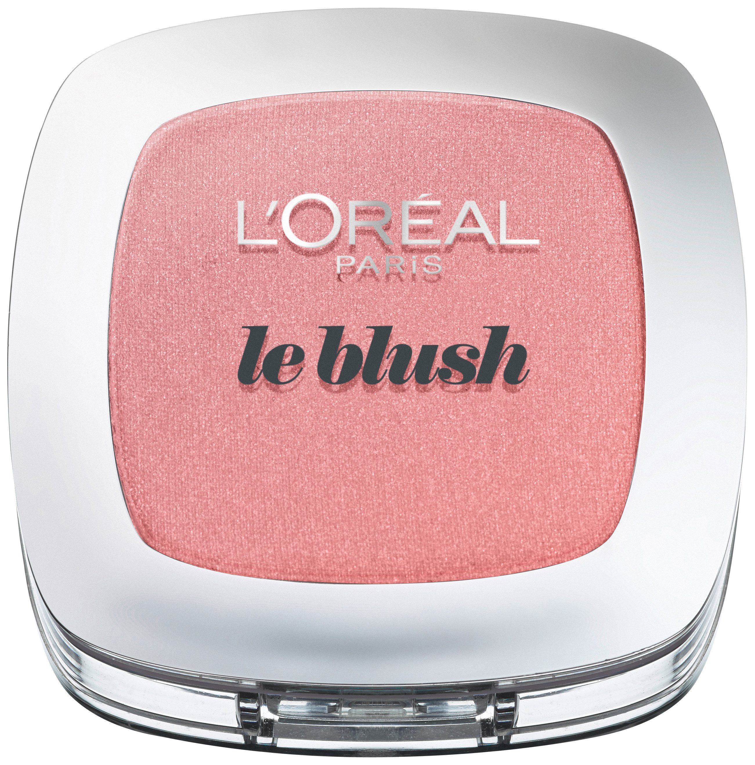 L'ORÉAL PARIS Rouge PERFECT MATCH LE BLUSH, mit langanhaltender Formel