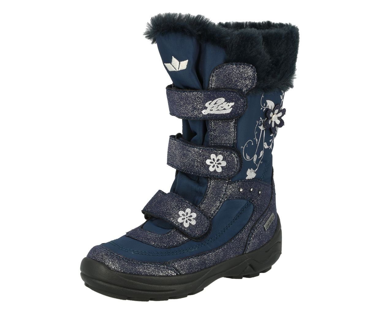 Winterboot Mary V Winterstiefel