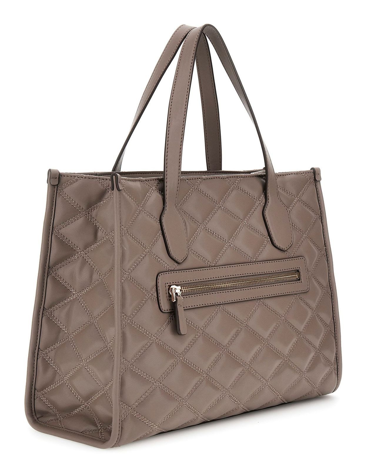 Guess Handtasche 2 Compartment Tote günstig online kaufen