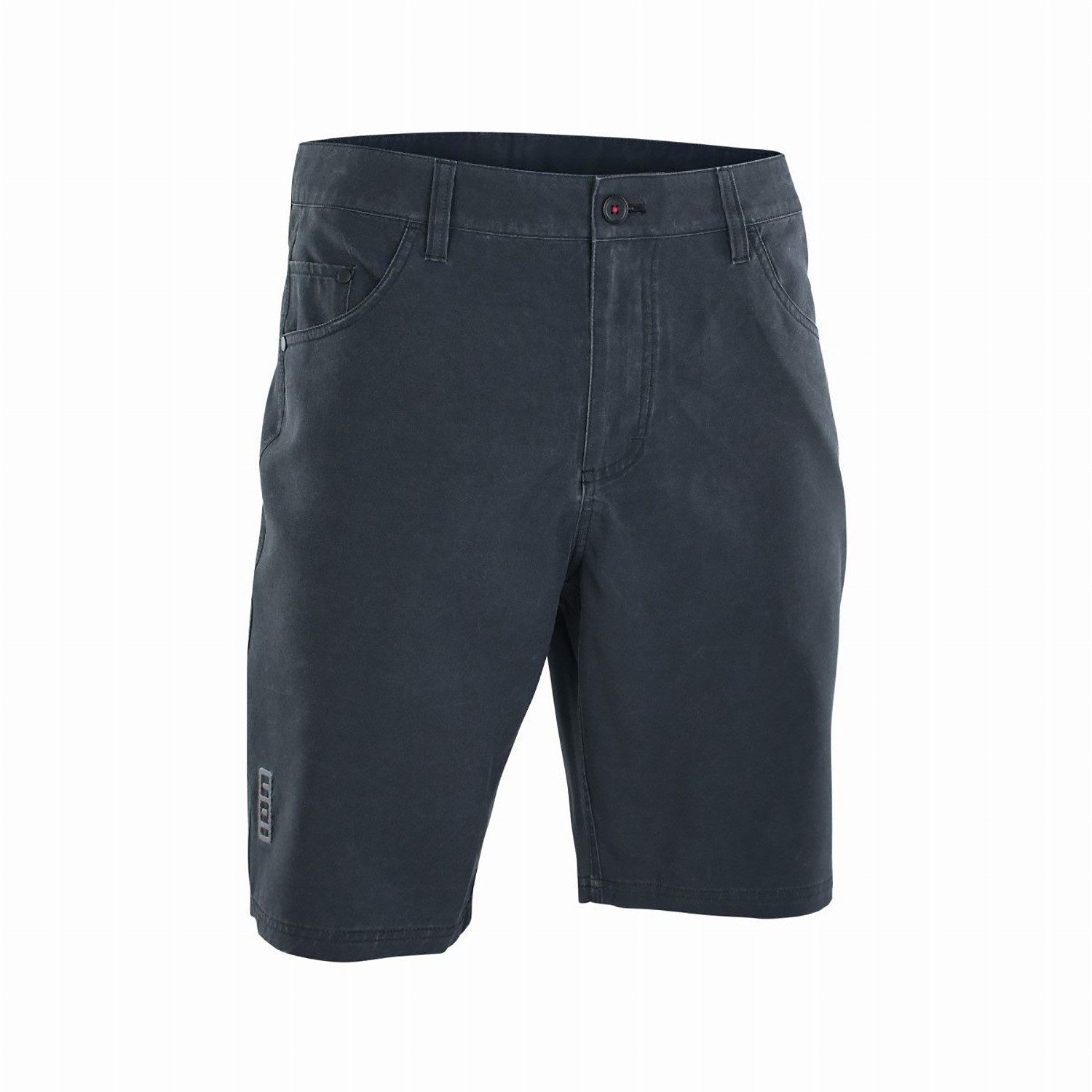 ION Funktionsshorts Short IM SHORTS HYBRID