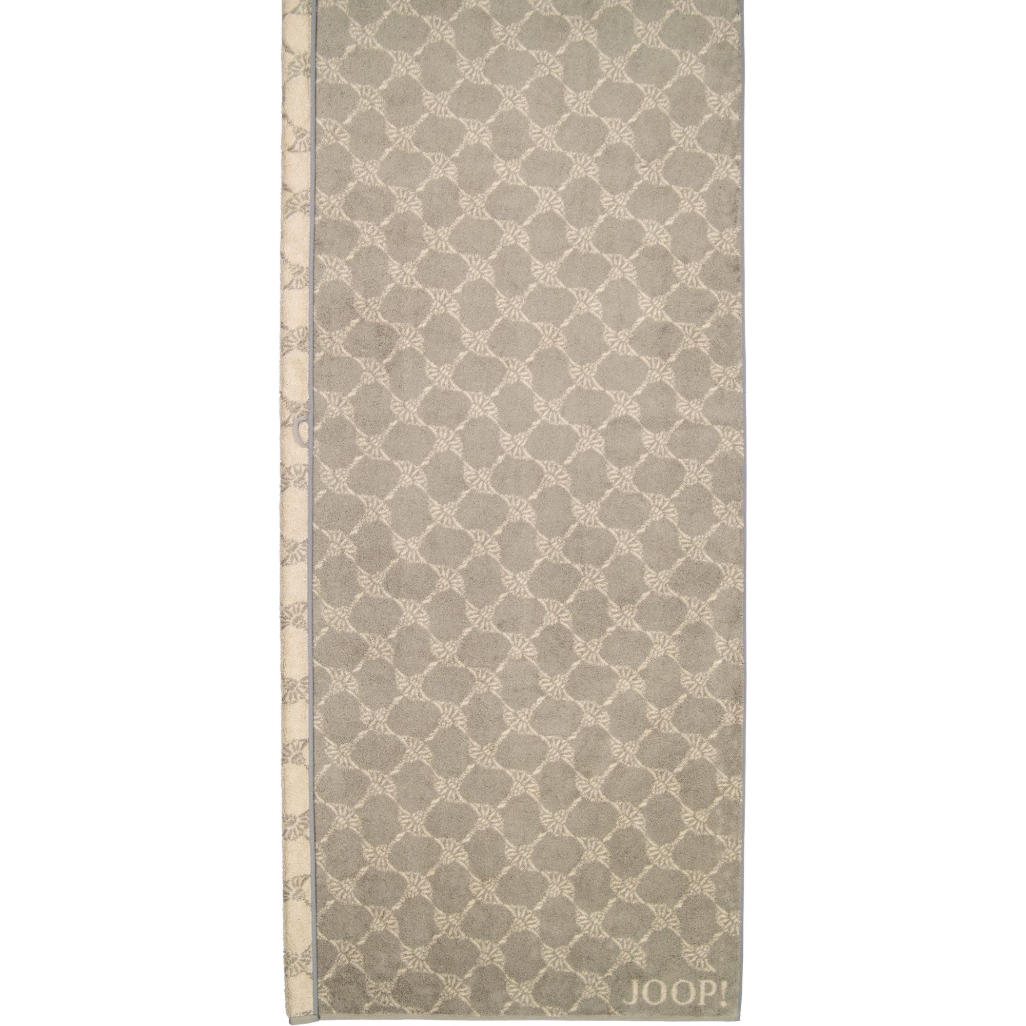 JOOP! Handtücher Classic Cornflower 1611, 100% günstig online kaufen