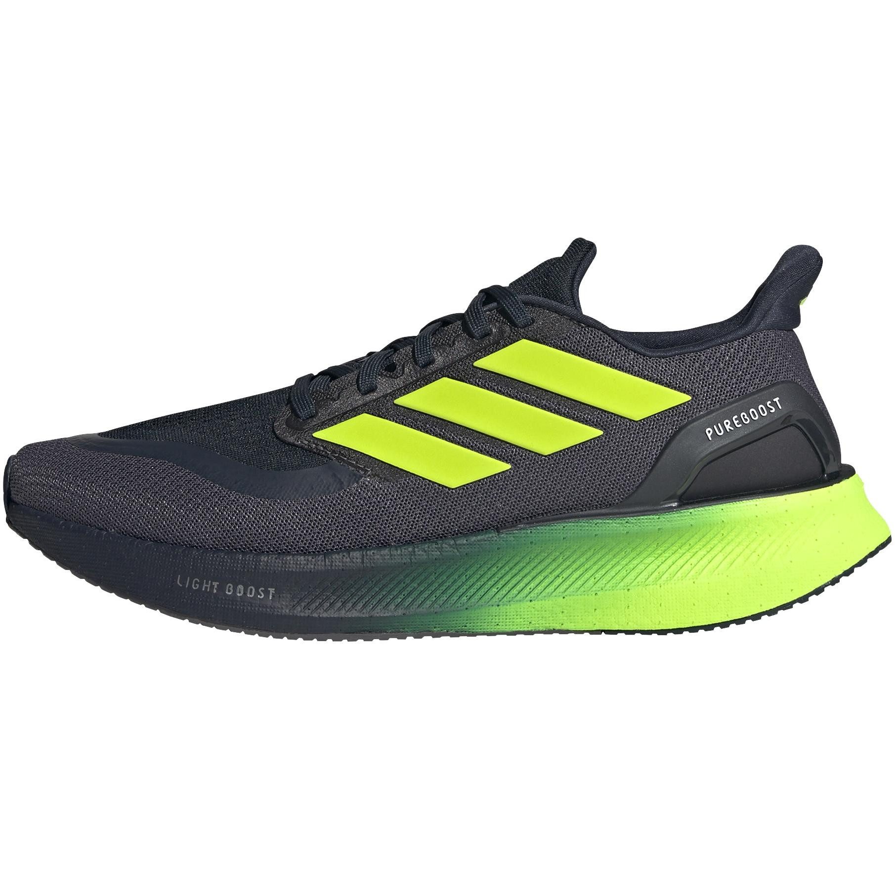 adidas Pureboost 5 Laufschuh