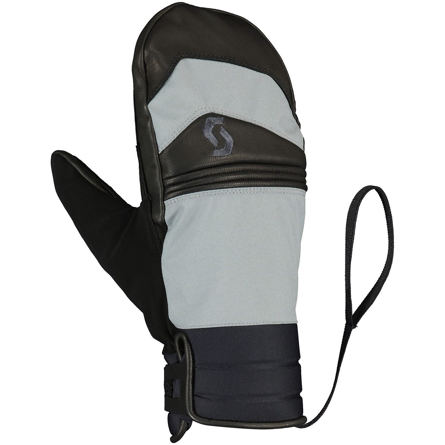 Scott Langlaufhandschuhe Handschuh M ULTIMATE PLUSMITTEN