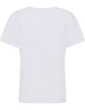 Venice Beach T-Shirt Rundhalsshirt, Gr- Größen CL TIANA (1-tlg)