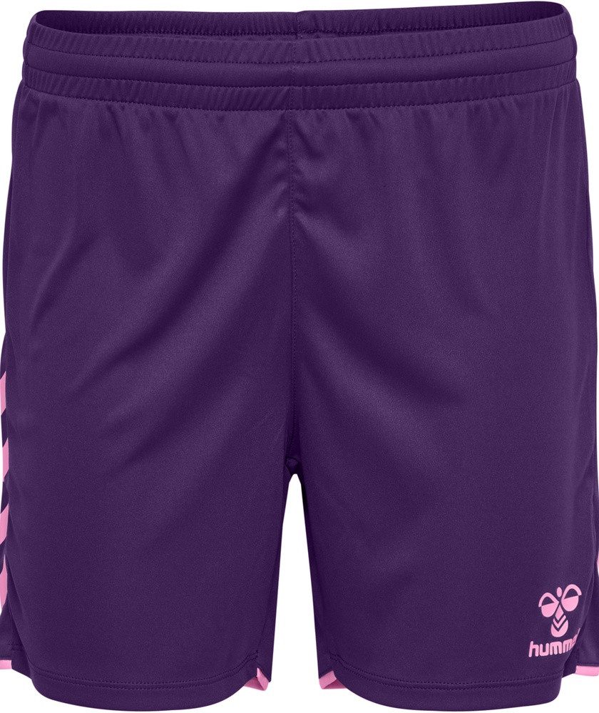 hummel Shorts Hmlcore 2.0 Shorts Woman