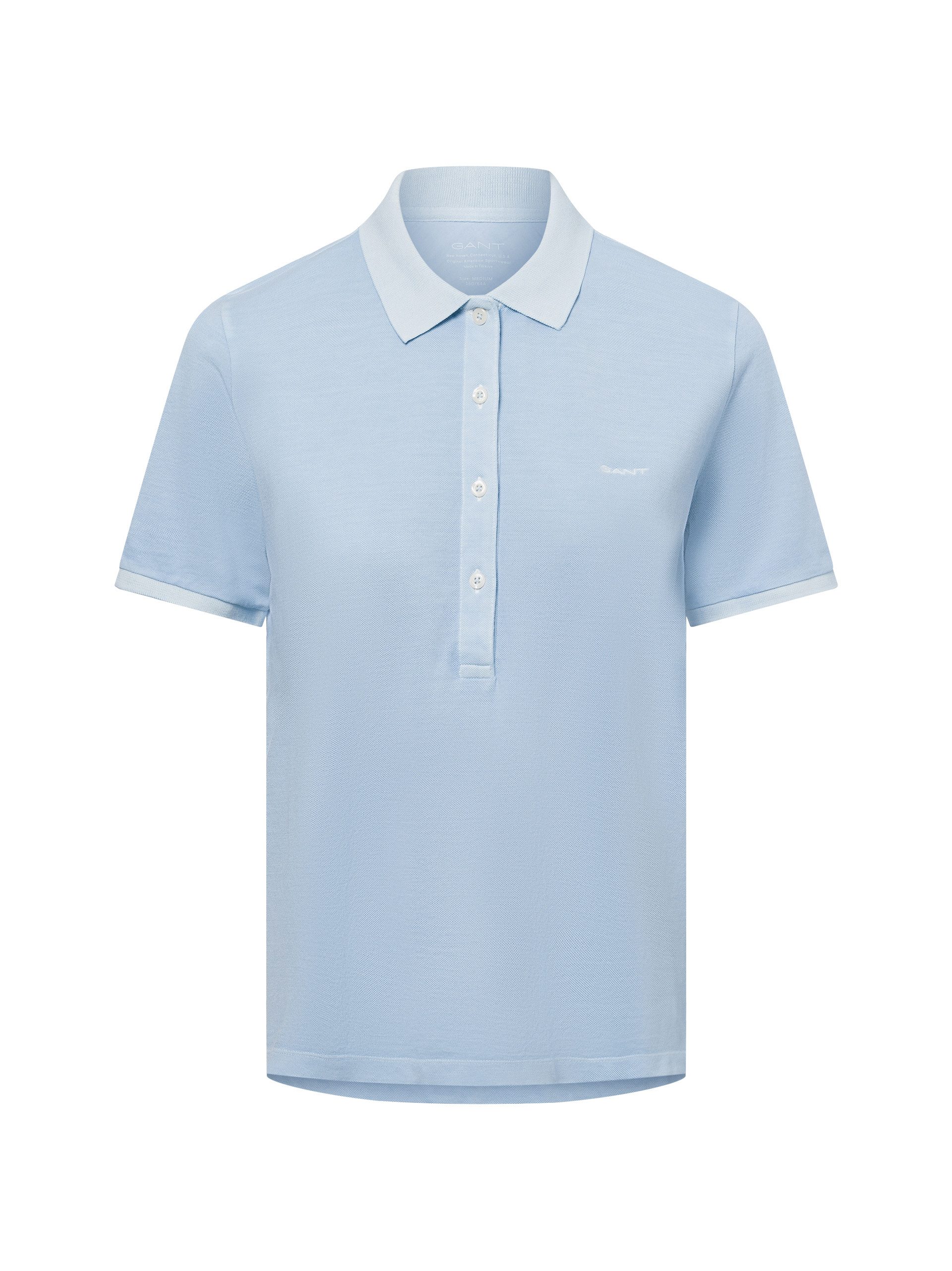 Gant Poloshirt günstig online kaufen